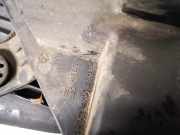 Luftfilterkasten BMW 7-Series, E65 E66 E67 E68 2001.11 - 2008.06 9876780, 7500548