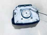 Airbag Fahrer Volkswagen Passat, B5+ 2000.11 - 2005.05 3b0880201bm, 137705101 ALT