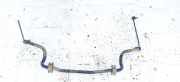 Stabilisator Vorne Peugeot 307, 2000.08 - 2005.06 Gebraucht,