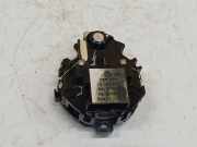 Lautsprecher Seat Ibiza, IV 2008.03 - 2012.06 1K0035412C,1K0 035 412 C 9041 751 9016 90417519016