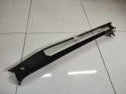 Schwellerverkleidung - Hinten Rechts Peugeot 807, 2002.06 - 2012.05 1483331077, 1483331077 MP 5055 MP5055