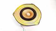 Lautsprecher Daihatsu Sirion, 1998.04 - 2005.01 8615097205D,