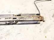 Kraftstoffk?hler Kraftstoff K?hler Peugeot 607, 2004.07 - 2010.12 facelift Gebraucht,