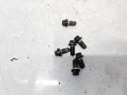 Schraube Druckplatte Opel Insignia A, 2008.01 - 2013.01 Gebraucht,