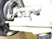 Hauptbremszylinder Renault Megane, II 2002.11 - 2006.06 320671111,