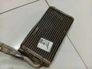 Heizungskühler Wärmetauscher Ford Transit, III 2006.04 - 2012.12 facelift Gebraucht ,
