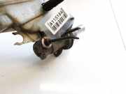Hauptbremszylinder Fiat Sedici 2005 - 2009 0204Y24115,0204Y24115