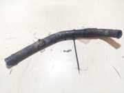 Kühlerschlauch Toyota Paseo 1996 - 1999 Gebraucht,