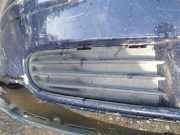 K?hlergrill - Vorne Rechts Volvo V50, 2004.04 - 2007.05 Gebraucht,