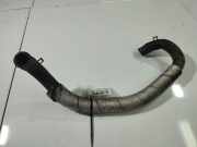 Kühlerschlauch Kia Ceed, I 2006.12 - 2010.05 Gebraucht,