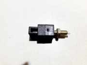 Bremslichtschalter Schalter Hyundai Getz, 2002.08 - 2009.06 938101c100, 93810-1c100