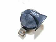 Hupe Volvo S80, 1998.05 - 2004.06 Gebraucht,