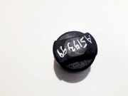 Tankverschluss Opel Zafira, A 1999.04 - 2003.11 Gebraucht,