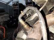 Lambdasonde Audi Q7, 2006.03 - 2010.05 Gebraucht,