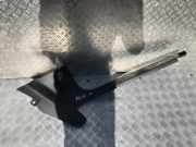 Innenausstattung Skoda Octavia, II 2004.02 - 2009.03 1z2863484,