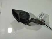 Hupe Volvo S40, 2004.01 - 2007.03 4046522,4046522