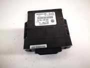 Steuergerät Automatikgetriebe Audi Q7, 2006.03 - 2010.05 09d927750fs,mtja002789