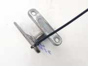 T?rscharnier Vorne Mercedes-Benz W211, 2002.03 - 2006.04 Gebraucht,