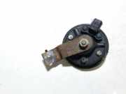 Hupe Honda Accord, 1993.10 - 1997.12 e200869,