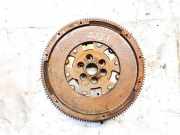 Schwungrad BMW 5-Series, E39 1995.11 - 2003.06 Gebraucht,