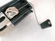 Kraftstoffpumpe Citroen Berlingo, I 1996.07 - 2002.11 9625476580,09730149901