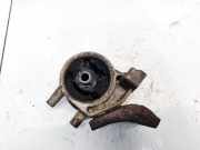 Halter für Motoraufhängung Hyundai Getz, 2002.08 - 2009.06 218351C250,21835-1C250