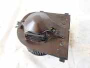 Gebl?semotor Skoda Octavia, I 1996.09 - 2000.11 Gebraucht,