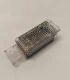 Innenraumleuchte Skoda Octavia, II 2004.02 - 2009.03 6L0947565,6L0 947 565 6L0947565