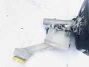 Hauptbremszylinder Nissan X-Trail, 2001.06 - 2007.06 8h910,