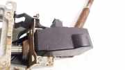 Zündschloss Elektr Volkswagen Passat, B6 2005.08 - 2010.11 3C0905861G,3C0905861G CBB