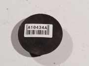 Innenausstattung Citroen C3, II 2009.11 --> present 1197000,1197000