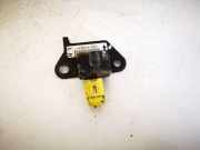 Sensor für Airbag Subaru Forester, I 2000.06 - 2002.06 facelift 98231FC010,187600-3520 98231FC010
