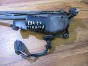 Wischermotor vorne Rover 600, 1993.08 - 1999.02 Gebraucht ,