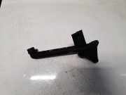 Ölrücklaufrohr Ford S-Max, 2006.05 - 2014 C89WA,C89WA