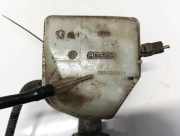 Behälter Bremsflüssigkeit Citroen C4, I 2004.11 - 2008.06 0204224576,