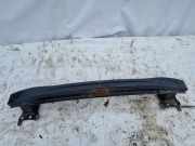 Stoßstangenträger vorne Volkswagen Golf Plus, 2005.01 - 2008.05 Gebraucht , BXF