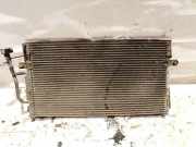 Klima Radiator Volvo V40, I 2000.07 - 2004.06 facelift MR146691,