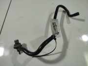 Einspritzleitung Mercedes-Benz W203, 2000.05 - 2004.02 Gebraucht,