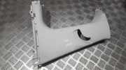 Innenausstattung Citroen C1, I 2005.06 - 2014.06 624120H030,62412-0H030