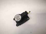 Stellmotor Lüftung Nissan X-Trail, 2013.01 - 2018 277T14BU1A,277T14BU1A 0401209A HAD-36013-A HAD-36012-A
