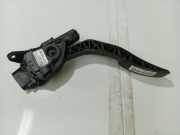 Pedalwerk Mazda 2, DE 2007.10 - 2014.06 8V219F836AA,8V21-9F836-AA 6PV 009 517-00 6PV00951700