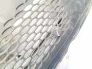 Waschwasserdüse Scheibenreinigung Ford Transit, III 2000.01 - 2006.04 Gebraucht,