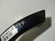 Schutzleiste Tür - Vorne Rechts Citroen C4 Picasso, I 2006.01 - 2013.06 Gebraucht ,