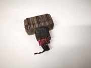 Vorglüh Relais Opel Signum, 2003.05 - 2008.06 55354141, 51299018A