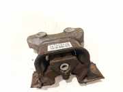 Halter für Motoraufhängung Opel Meriva, A 2006 - 2010 facelift 9227880,