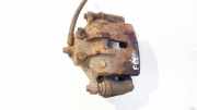 Bremssattel - Vorne Rechts Hyundai i30 2007 - 2012 Gebraucht,