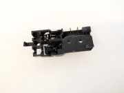 Türinnengriff - Vorne Linke Toyota Avensis, II 2003.04 - 2006.03 50594a1,