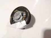 Tankverschluss Mercedes-Benz W202, 1993.03 - 2000.05 1404700005,