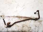 Stabilisator Stabi Hinten Hinterachse Mazda 6, 2002.06 - 2007.08 Gebraucht,