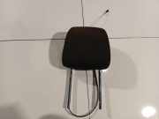 Kopfstütze Kia Ceed, I 2006.12 - 2010.05 Gebraucht,